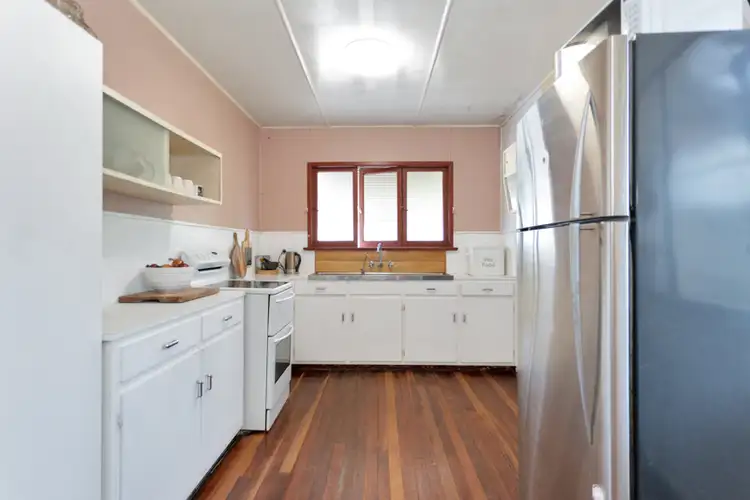 Seventh view of Homely house listing, 48 Dimmock Street, South Mackay QLD 4740