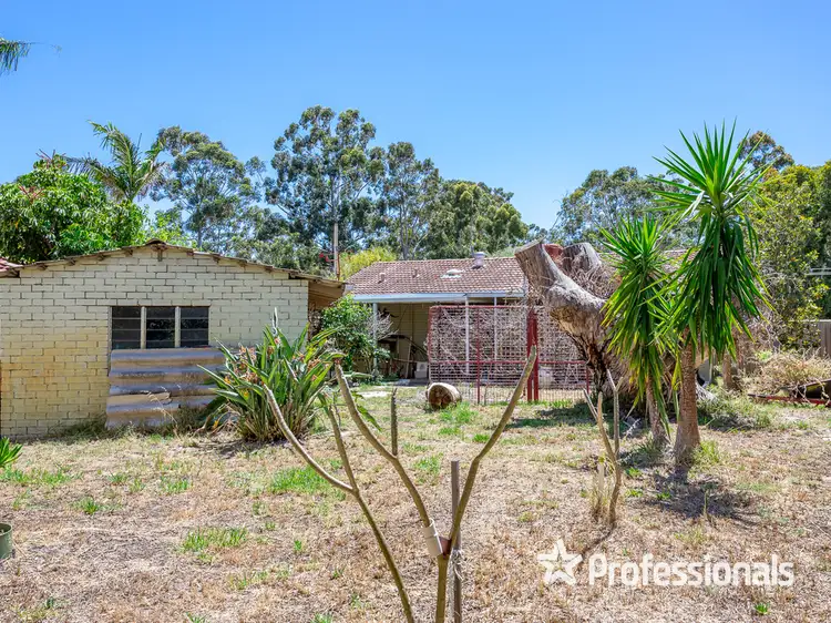 Fifth view of Homely house listing, 38 Hollybush Way, Kelmscott WA 6111