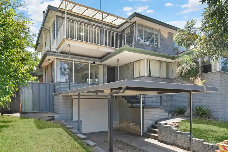 78 Alpha Road, Greystanes NSW 2145
