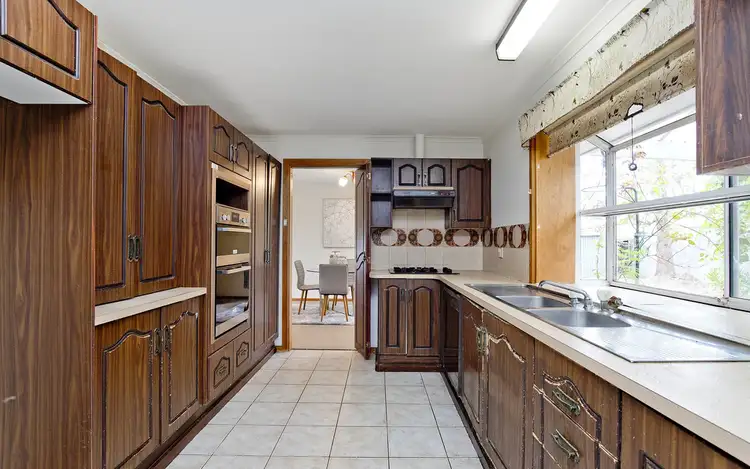 Third view of Homely house listing, 18 Patrick Street, Athelstone SA 5076