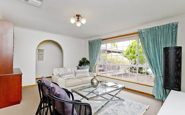 Fourth view of Homely house listing, 18 Patrick Street, Athelstone SA 5076