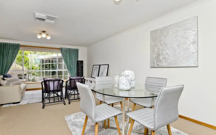 Sixth view of Homely house listing, 18 Patrick Street, Athelstone SA 5076