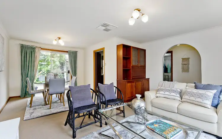 Seventh view of Homely house listing, 18 Patrick Street, Athelstone SA 5076