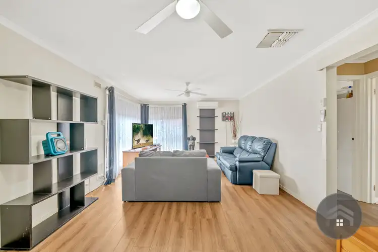 Sixth view of Homely house listing, 2/45-47 McKenzie Street, Melton VIC 3337