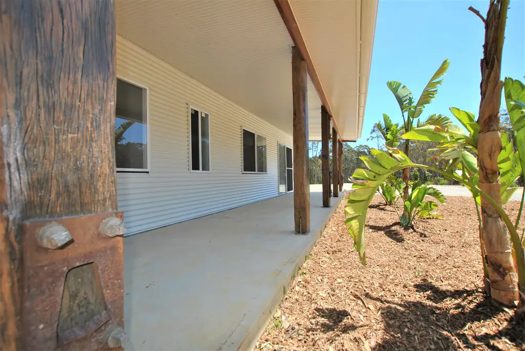 Main view of Homely house listing, 72 Broulee Road, Broulee NSW 2537