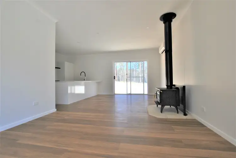Third view of Homely house listing, 72 Broulee Road, Broulee NSW 2537