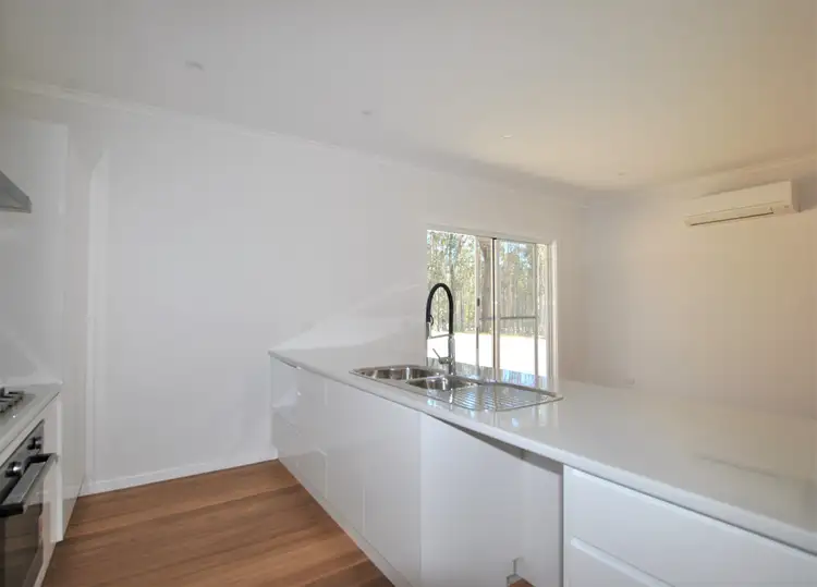 Fifth view of Homely house listing, 72 Broulee Road, Broulee NSW 2537