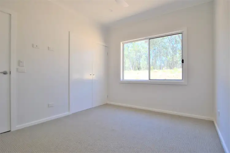 Sixth view of Homely house listing, 72 Broulee Road, Broulee NSW 2537