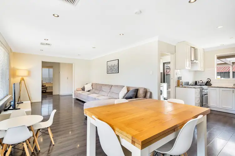 72 Grant Road, Reynella SA 5161
