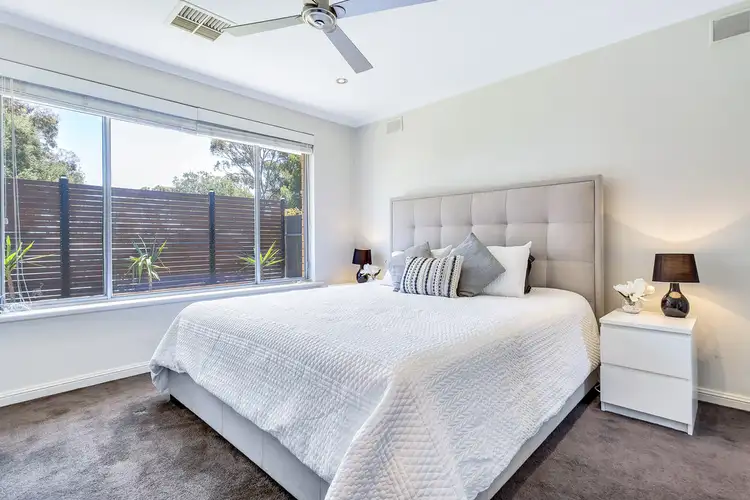 Fifth view of Homely house listing, 72 Grant Road, Reynella SA 5161