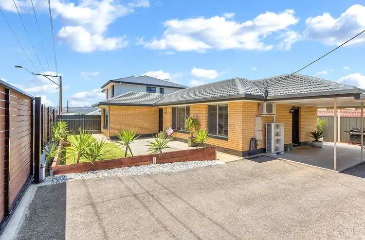 Sixth view of Homely house listing, 72 Grant Road, Reynella SA 5161