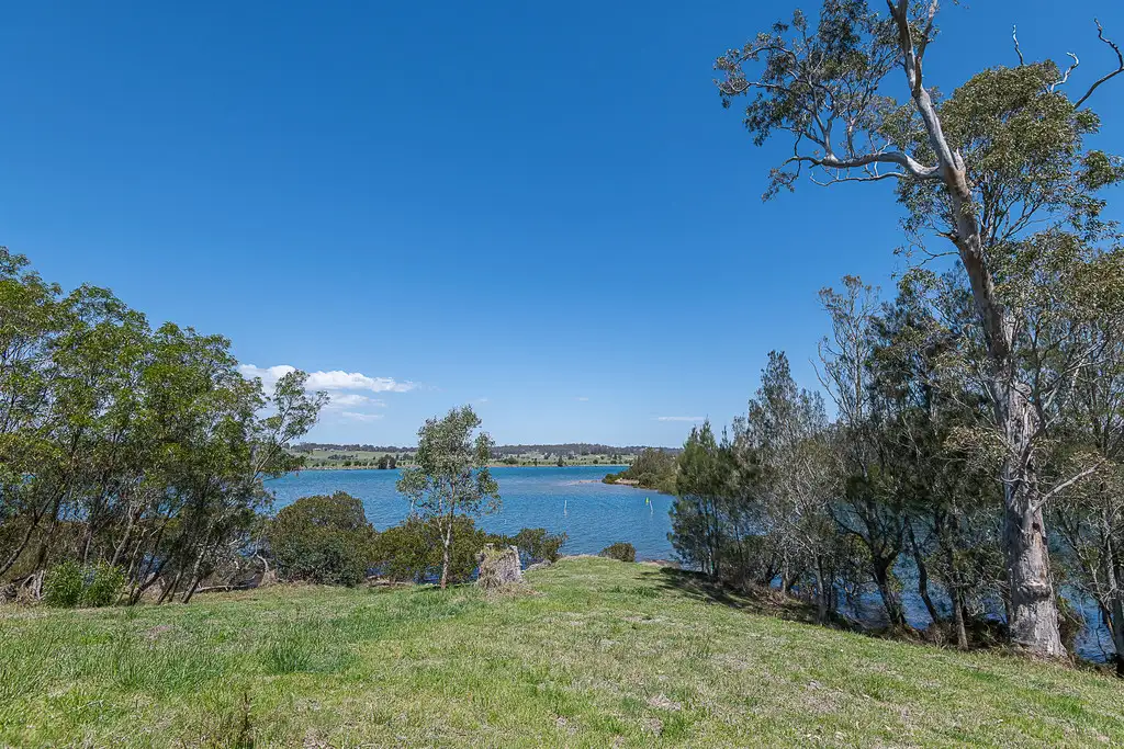 Main view of Homely house listing, 282 North Head Drive, Moruya NSW 2537
