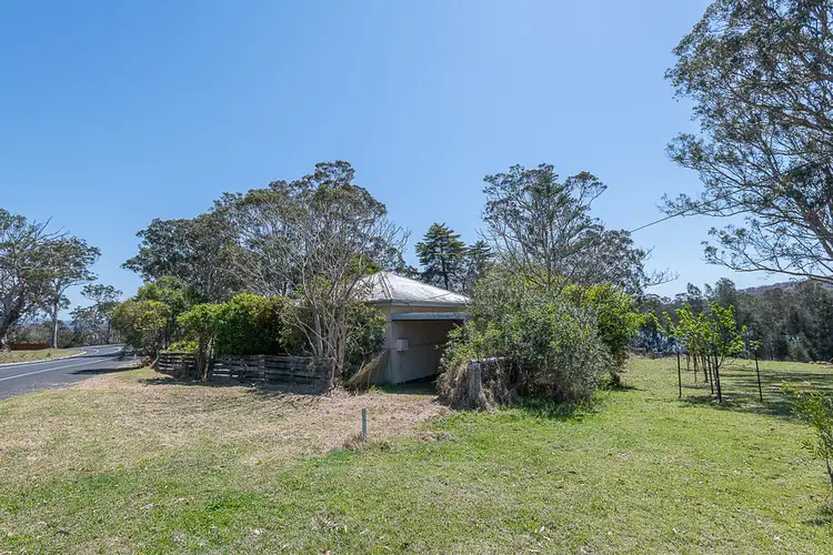 Third view of Homely house listing, 282 North Head Drive, Moruya NSW 2537