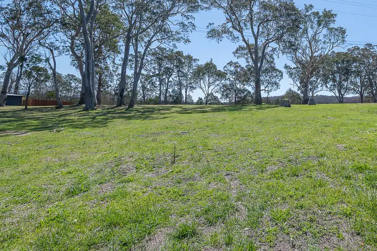 Sixth view of Homely house listing, 282 North Head Drive, Moruya NSW 2537