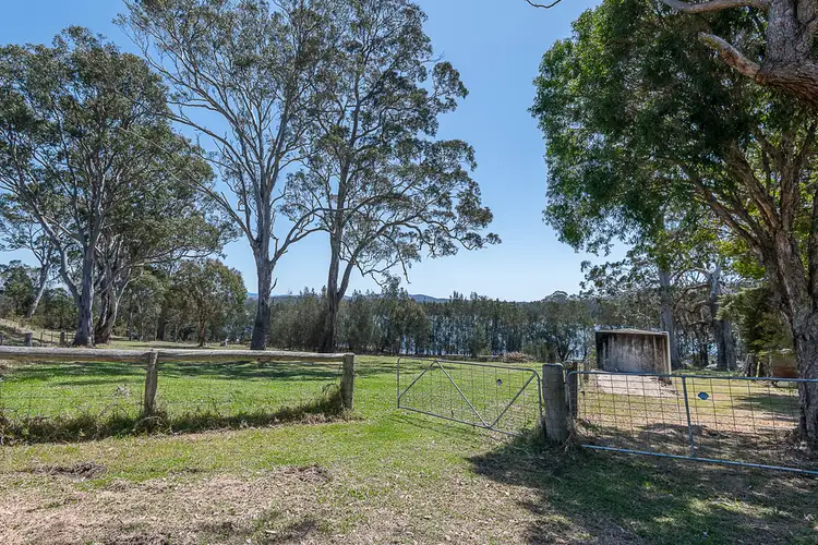 Seventh view of Homely house listing, 282 North Head Drive, Moruya NSW 2537