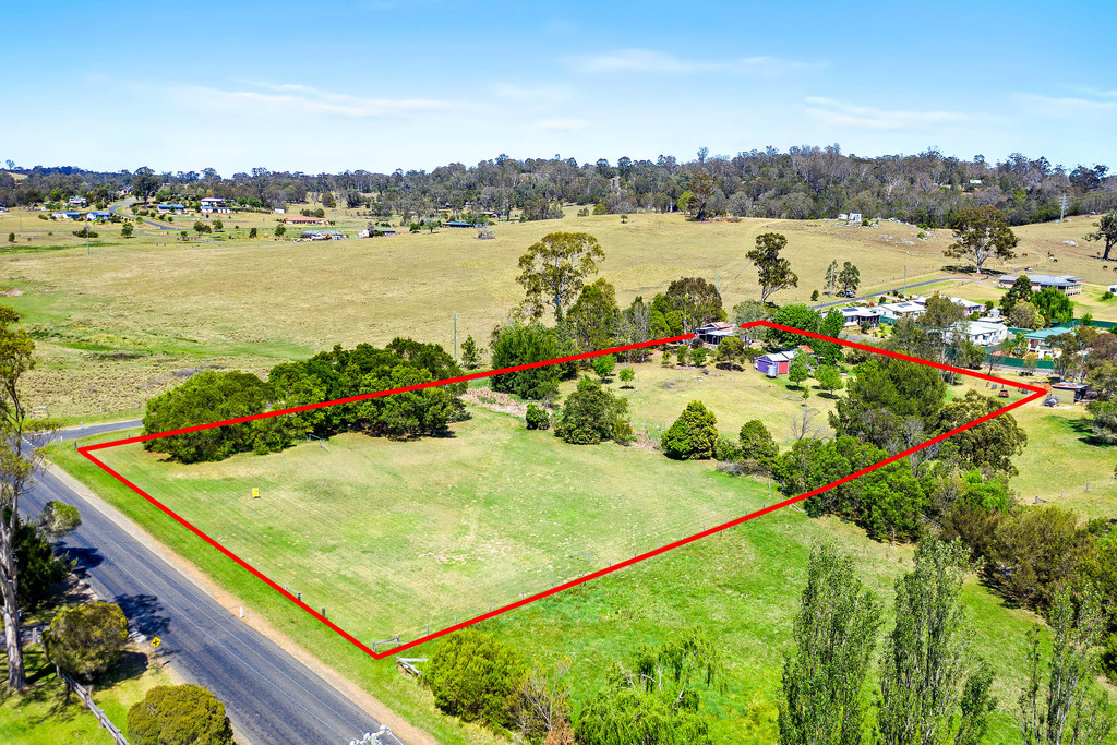 56-70 Spencer Street, Moruya NSW 2537