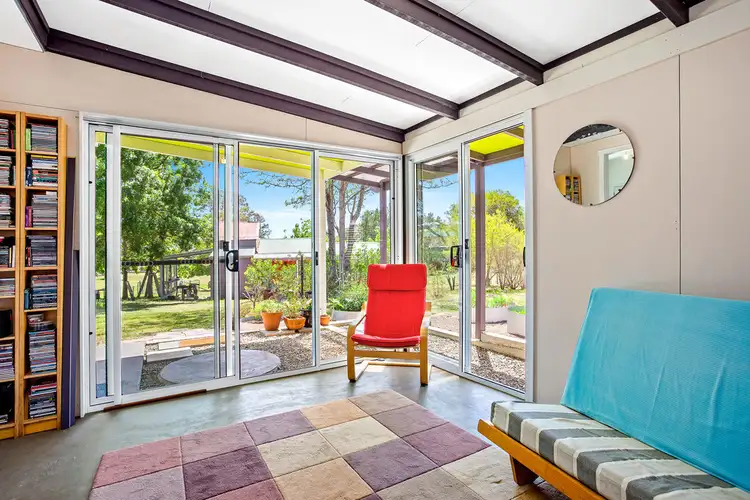 Third view of Homely land listing, 56-70 Spencer Street, Moruya NSW 2537