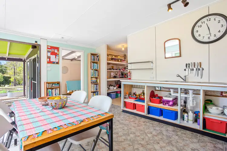 Fourth view of Homely land listing, 56-70 Spencer Street, Moruya NSW 2537