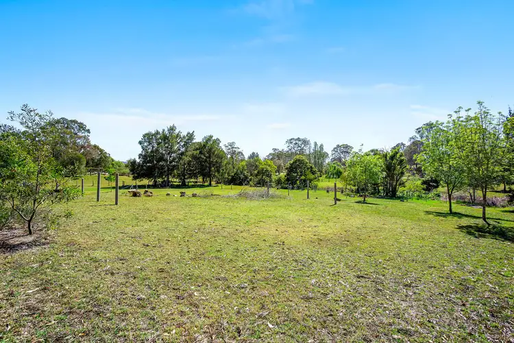 Fifth view of Homely land listing, 56-70 Spencer Street, Moruya NSW 2537