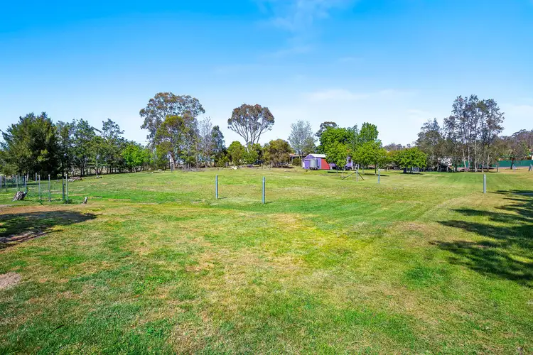 Sixth view of Homely land listing, 56-70 Spencer Street, Moruya NSW 2537