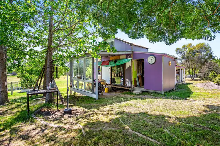 Seventh view of Homely land listing, 56-70 Spencer Street, Moruya NSW 2537