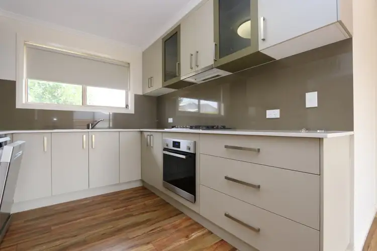 Second view of Homely house listing, 12 Kavanagh Circuit, Temora NSW 2666