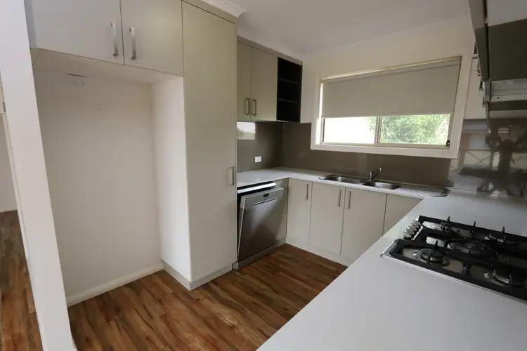 Third view of Homely house listing, 12 Kavanagh Circuit, Temora NSW 2666