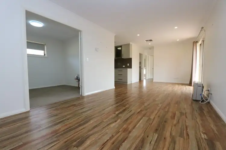 Fourth view of Homely house listing, 12 Kavanagh Circuit, Temora NSW 2666