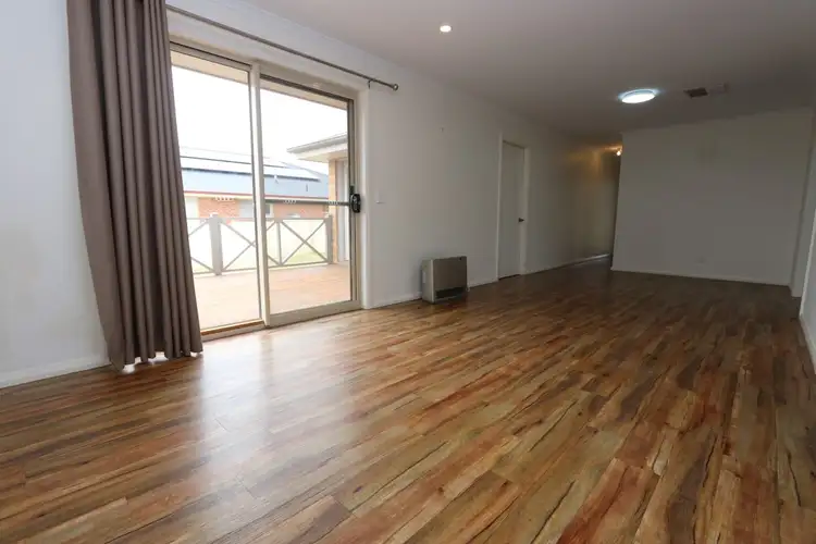 Fifth view of Homely house listing, 12 Kavanagh Circuit, Temora NSW 2666