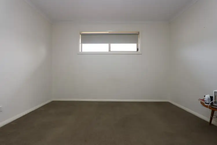 Sixth view of Homely house listing, 12 Kavanagh Circuit, Temora NSW 2666