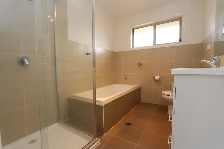 Seventh view of Homely house listing, 12 Kavanagh Circuit, Temora NSW 2666