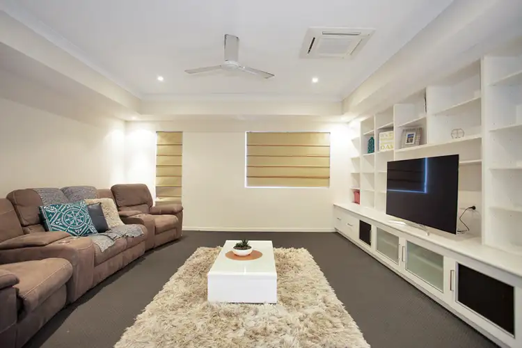 Second view of Homely house listing, 31 Mercy Drive, North Mackay QLD 4740
