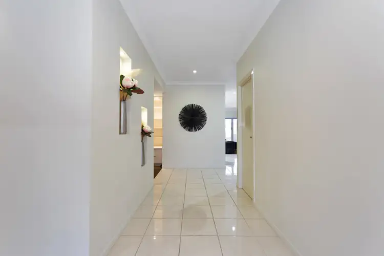 Seventh view of Homely house listing, 31 Mercy Drive, North Mackay QLD 4740
