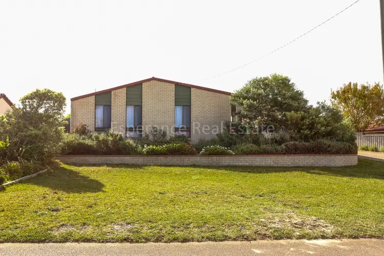 35 Easton Road, Castletown WA 6450