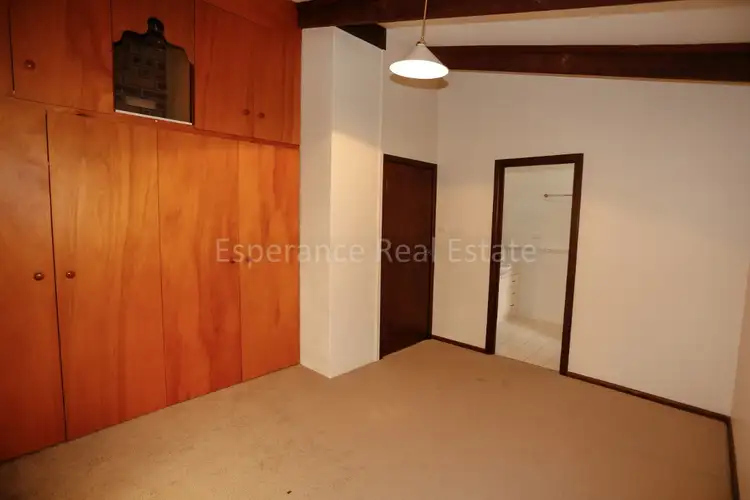 Sixth view of Homely house listing, 35 Easton Road, Castletown WA 6450