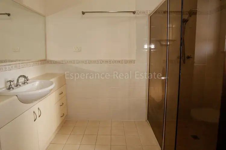 Seventh view of Homely house listing, 35 Easton Road, Castletown WA 6450