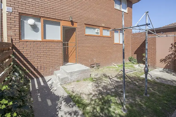 Sixth view of Homely apartment listing, 4/3 Hemmings Street, Dandenong VIC 3175