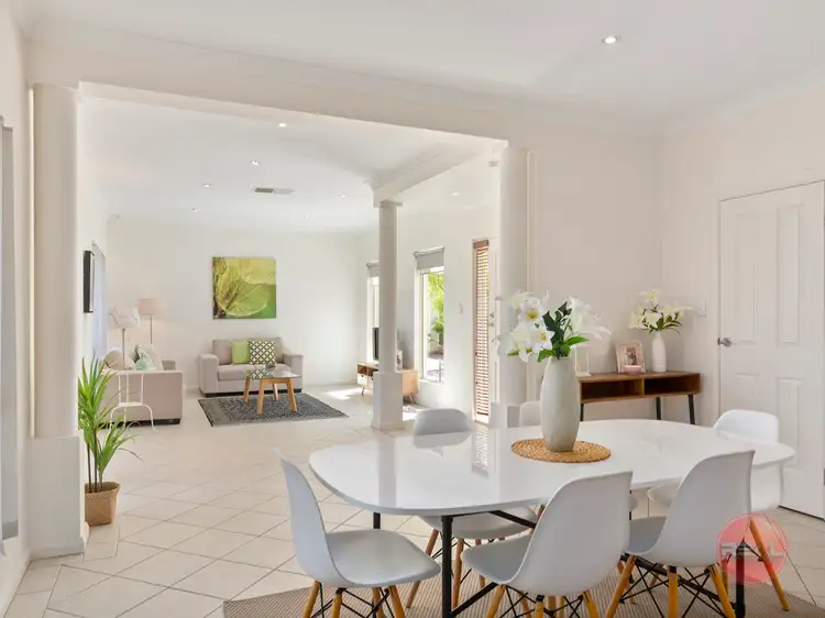 2/579 Brighton Road, Seacliff SA 5049