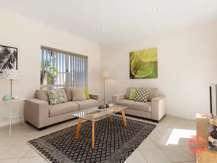 Sixth view of Homely house listing, 2/579 Brighton Road, Seacliff SA 5049