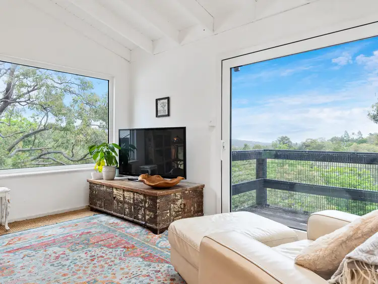 Third view of Homely house listing, 36 Glebe Road, Darlington WA 6070