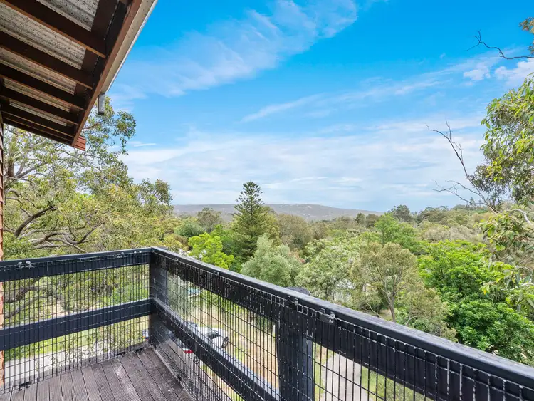 Sixth view of Homely house listing, 36 Glebe Road, Darlington WA 6070