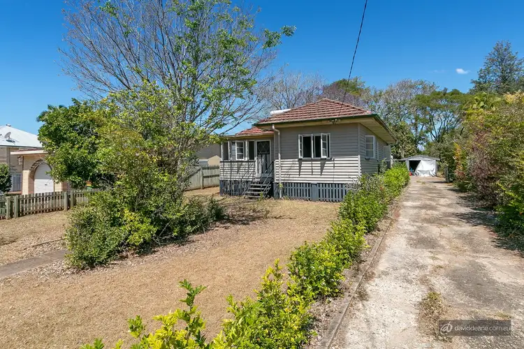 13 Bray Road, Lawnton QLD 4501