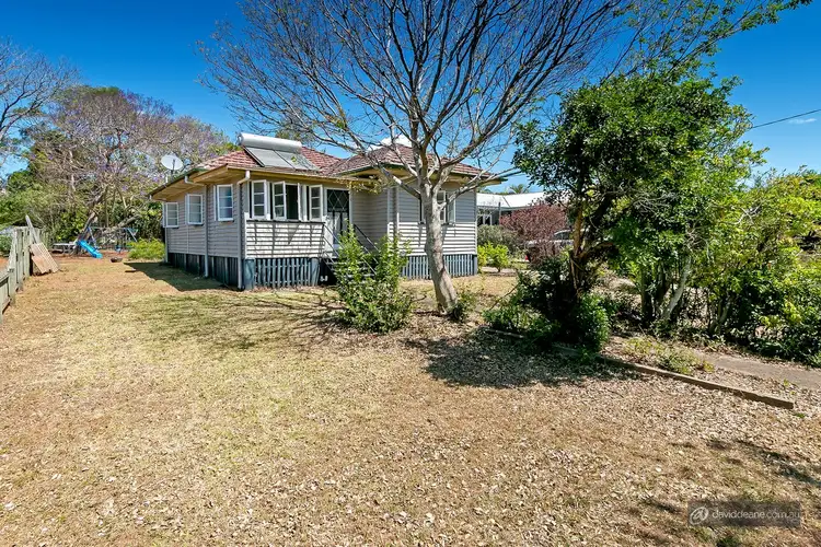 Second view of Homely house listing, 13 Bray Road, Lawnton QLD 4501