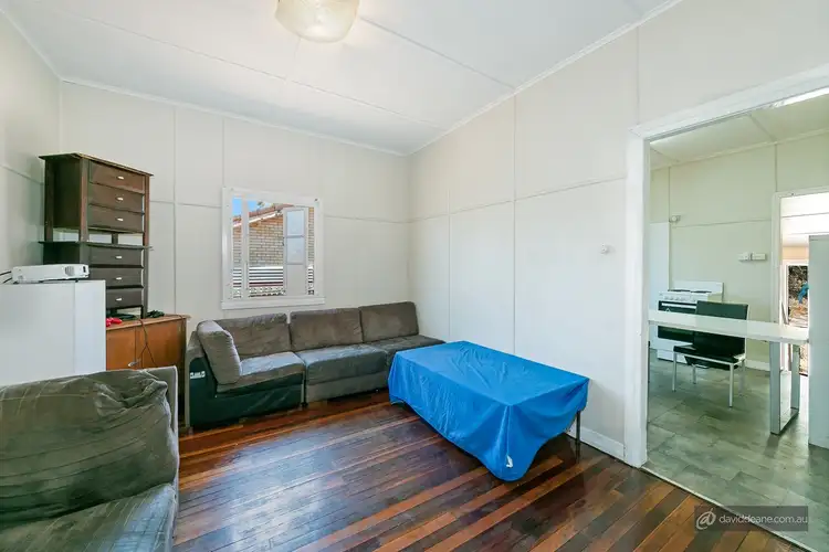Third view of Homely house listing, 13 Bray Road, Lawnton QLD 4501
