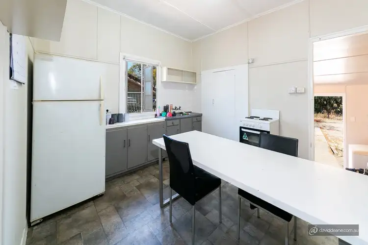 Fourth view of Homely house listing, 13 Bray Road, Lawnton QLD 4501