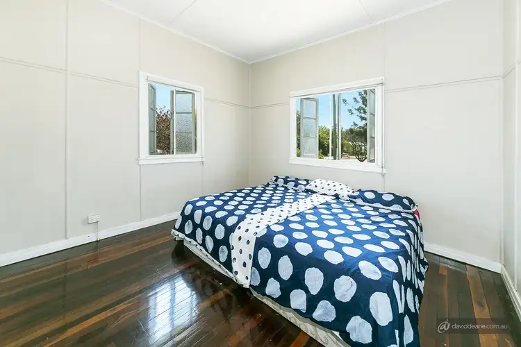 Fifth view of Homely house listing, 13 Bray Road, Lawnton QLD 4501