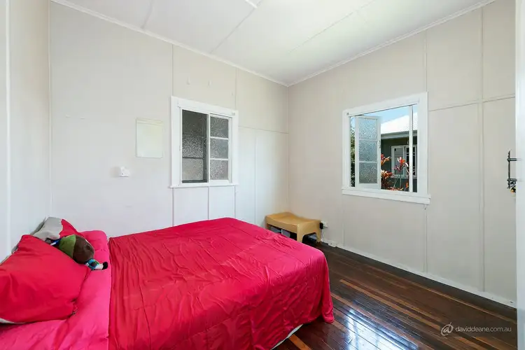 Sixth view of Homely house listing, 13 Bray Road, Lawnton QLD 4501