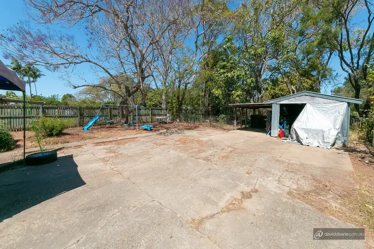 Seventh view of Homely house listing, 13 Bray Road, Lawnton QLD 4501