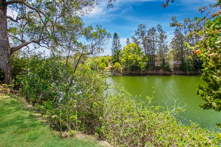 Third view of Homely house listing, 4 Palanas Drive, Taree NSW 2430