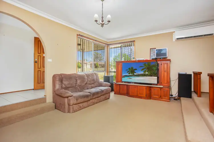 Fifth view of Homely house listing, 4 Palanas Drive, Taree NSW 2430
